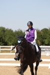 SBM_005665