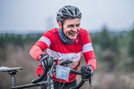 HTE Kielder Duathlon-1340