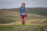 Sedbergh-766