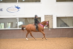 SBM_001583