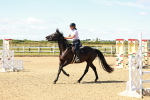 SBM_005027