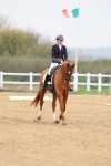 SBM_006597