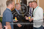 UIM 2014_Gala-24