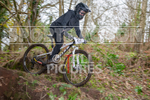 GVC MTB 2019 Downhill_RND-1-115