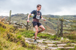 Langdale-1017