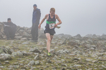 Rydal Round-45