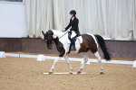 SBM_002982