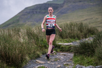 Ingleborough-600