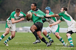 Pitch-20