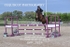 BPP_3824