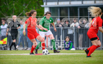 Ladies Muratti 2023-132