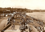 Paignton Promenade 15