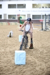 SBM_000620