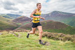 Barrow Fell-27