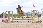 BPP_4487