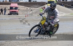 Sand Racing_Bike_09-05-2013-35