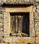 Puglia-597
