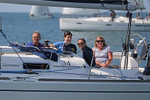 140621 GBR9768T IMG_7080