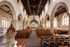 Eynsham 07