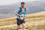 Pen Y Ghent-1273