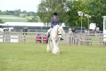 SBM_17185