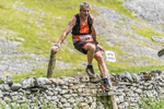 Settle Hills-620