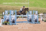 BPP_3353