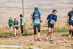 Pen Y Ghent-1409