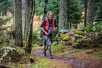 Glentress-2272