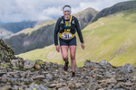 Ennerdale-684