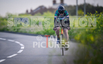 GVC 10TT_07-05-2023-87