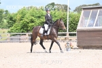 BPP_7479