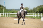 SBM_007957