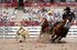 3HRodeo7-24-24_CFD_5449_