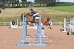 BPP_6575