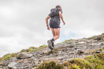 Skiddaw-69