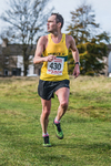 Cumbria XC-820