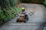 Lawn Mower Sark Hillclimb_2020-39