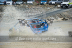 Autocross_16-03-2014-11