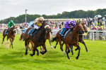170523-Race 5-Dark Thirty-8881
