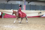 SBM_13455