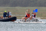 180729 PEDALO WORLD CHAMPIONSHIPS SEMI ONE 1Y3A3546_Ed