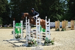 453-BILLY_WONDER-Pippa_Funnell-SJ portfolio