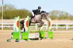 SBM_000644