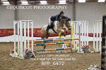 BPP_6472