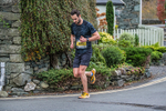 Derwentwater-81