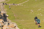 Ennerdale-981