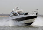 140330 BREEZE FAIRLINE TARGA 47 WT7A4065