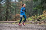 Glentress 21  10K-1002