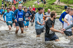 Dovedale Dash-209